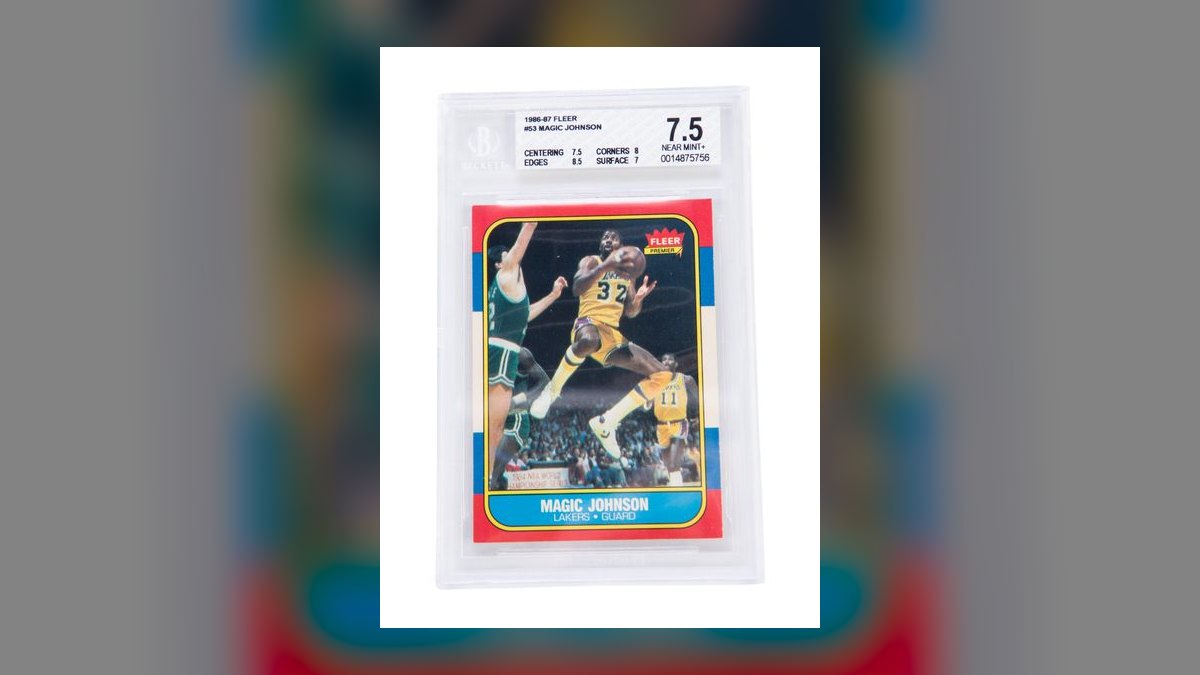 The 10 Best Vintage Basketball Cards to Collect in 2027 — figure 10