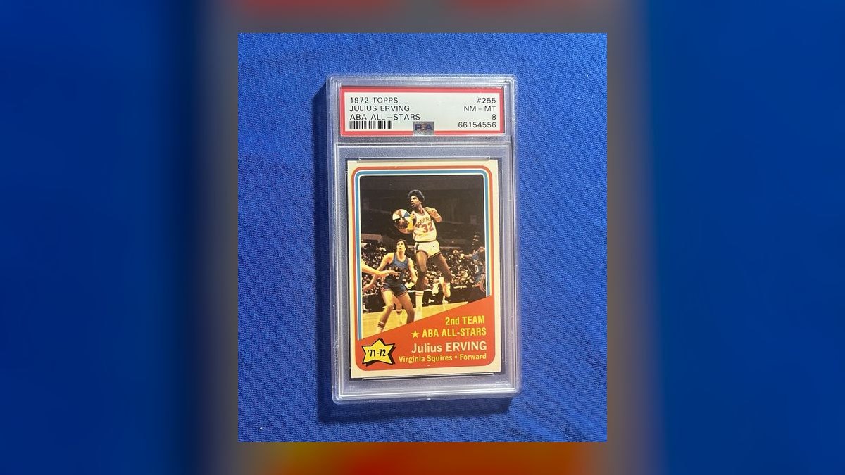 The 10 Best Vintage Basketball Cards to Collect in 2027 — figure 9