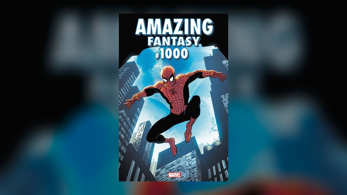 The 10 Best Key-Issue Comic Books to Collect in 2027 — figure 7