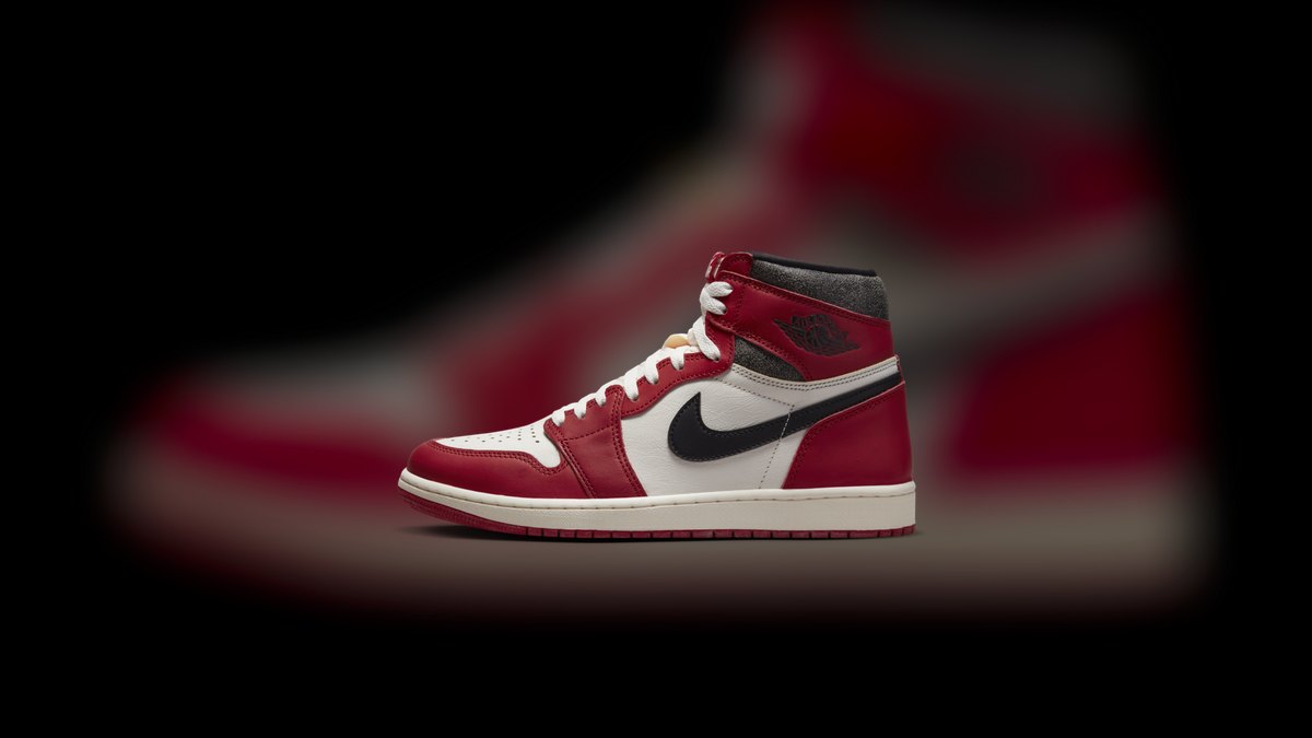 The 10 Best Collectible Sneakers to Buy in 2027 — figure 9