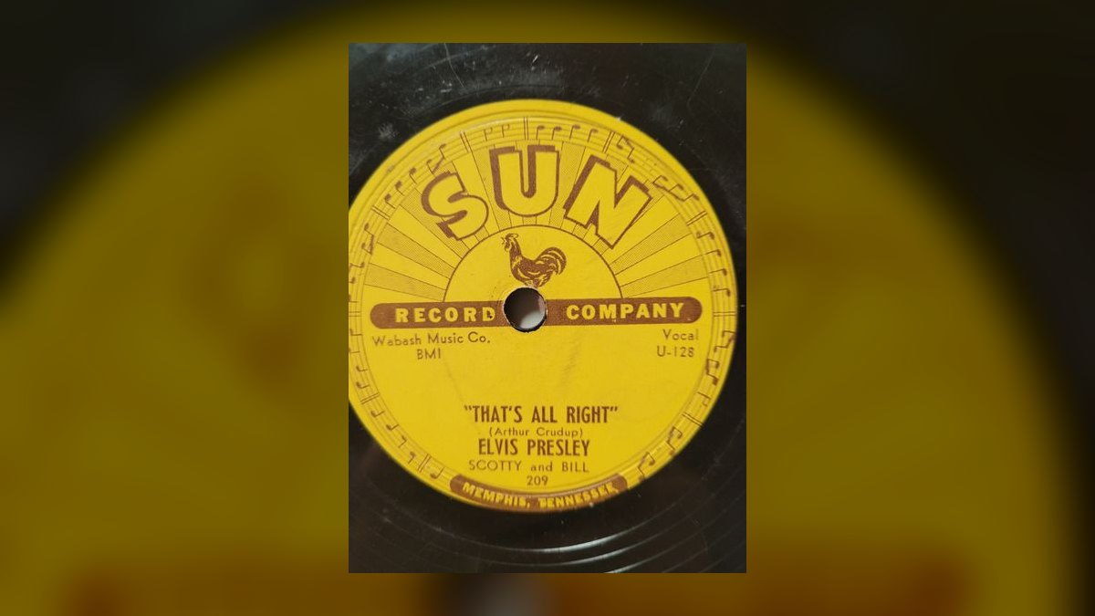 The 10 Best Collectible Vinyl Records to Own in 2027 — figure 7