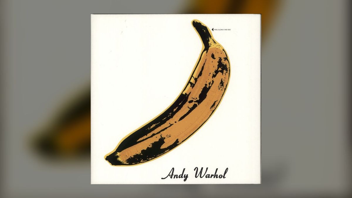 The 10 Best Collectible Vinyl Records to Own in 2027 — figure 8