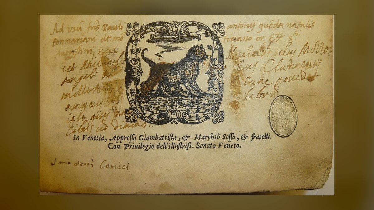 The 10 Best Rare Stamps to Collect in 2027 — figure 10