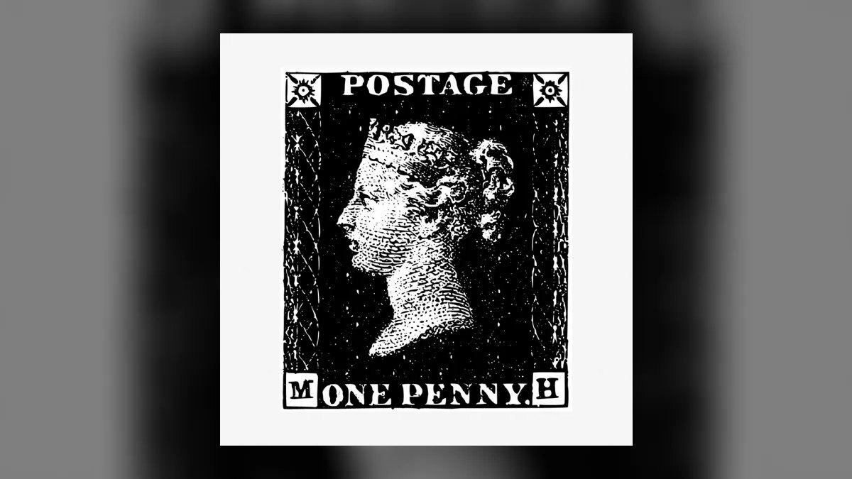 The 10 Best Rare Stamps to Collect in 2027 — figure 7
