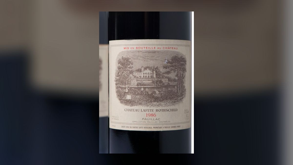 The 10 Best Investment-Grade Wines to Collect in 2027 — figure 4