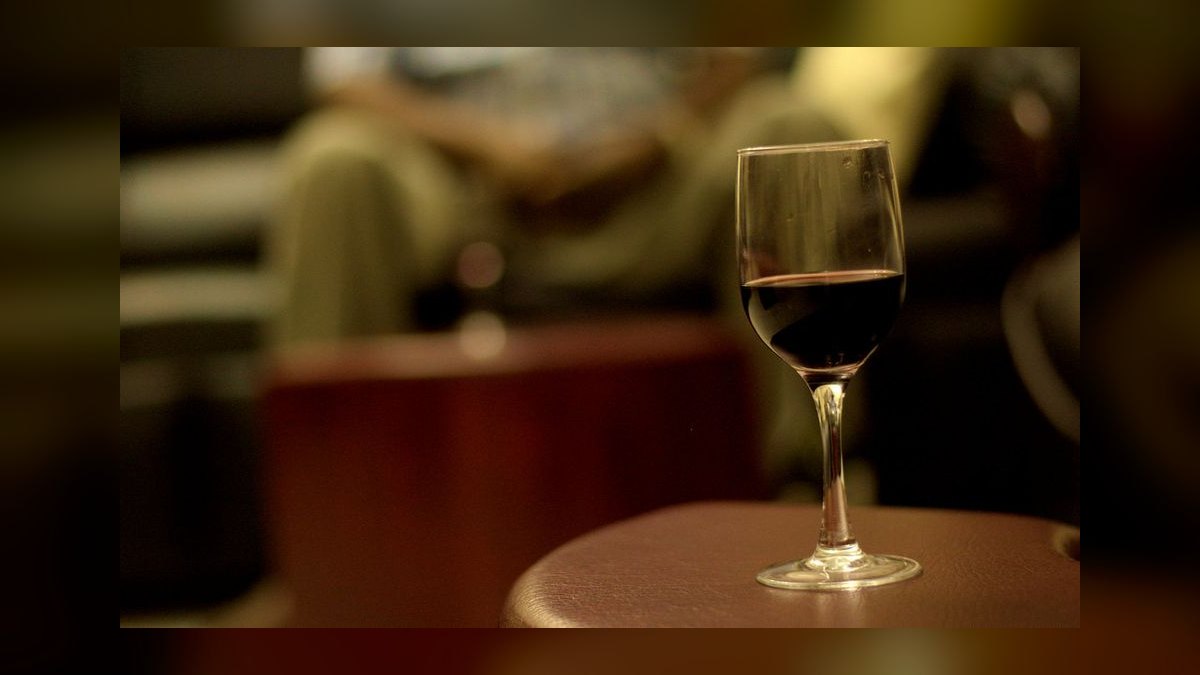 The 10 Best Investment-Grade Wines to Collect in 2027 — figure 7