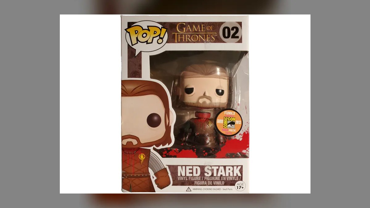 The 10 Best Funko Pop Figures to Collect in 2027 — figure 9