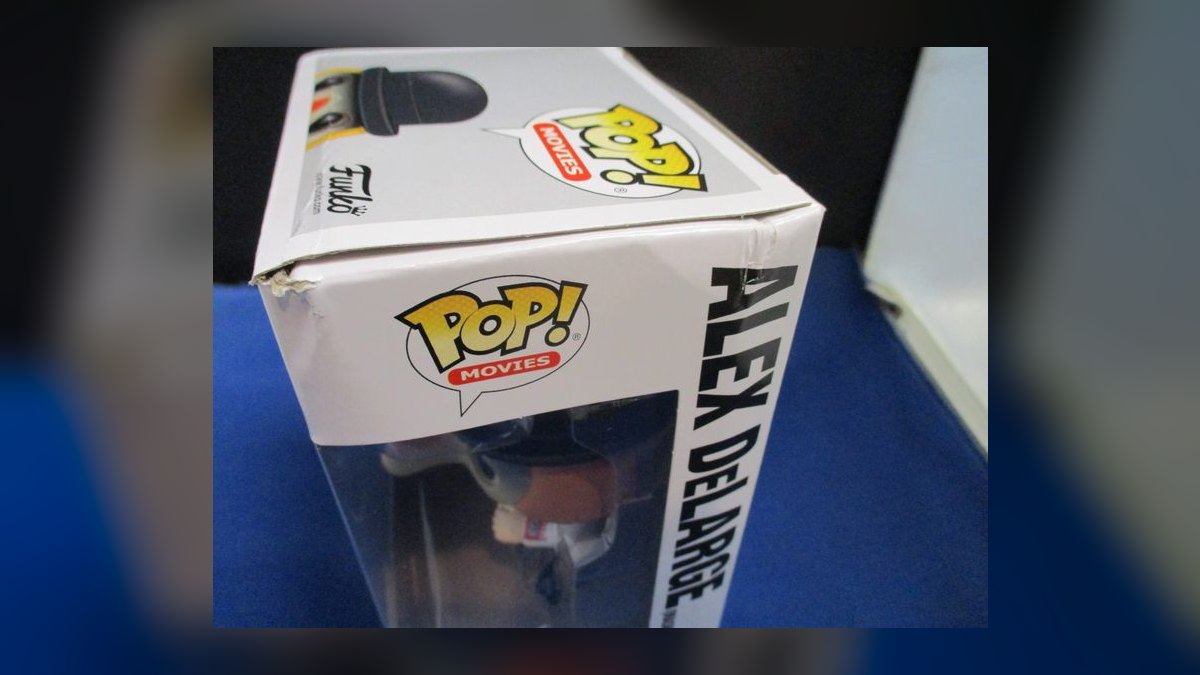 The 10 Best Funko Pop Figures to Collect in 2027