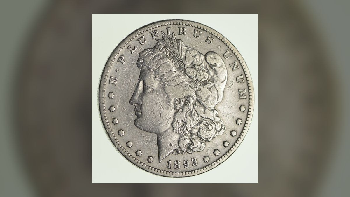 The 10 Best Morgan Silver Dollars to Collect in 2027 — figure 1