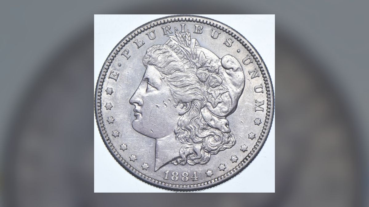 The 10 Best Morgan Silver Dollars to Collect in 2027 — figure 6
