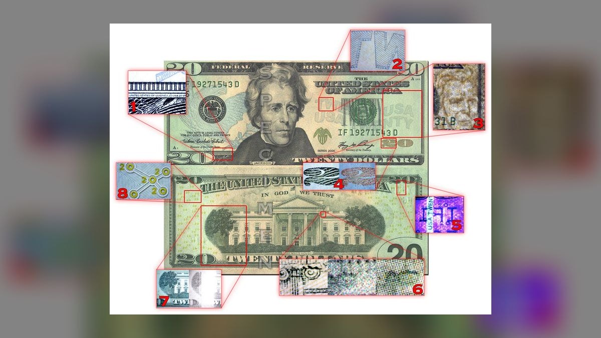 The 10 Best Morgan Silver Dollars to Collect in 2027