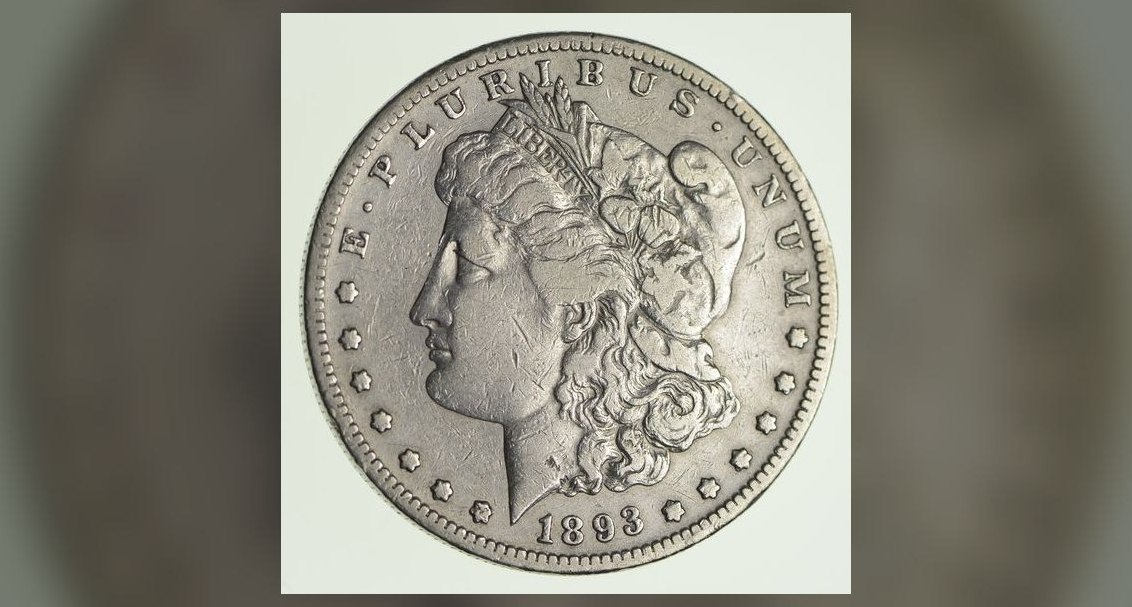 The 10 Best Morgan Silver Dollars to Collect in 2027