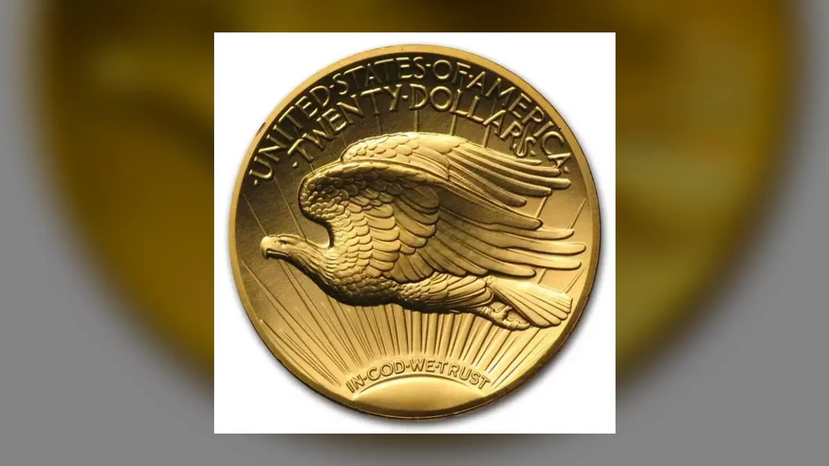 The 10 Best Gold Coins for Collectors and Investors in 2027 — figure 5