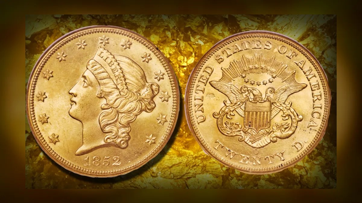 The 10 Best Gold Coins for Collectors and Investors in 2027 — figure 7