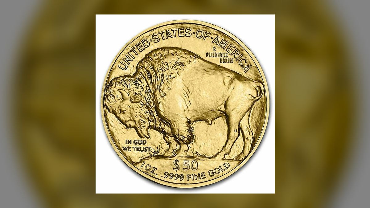 The 10 Best Gold Coins for Collectors and Investors in 2027 — figure 8