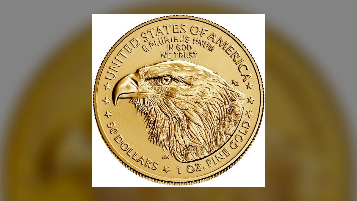 The 10 Best Gold Coins for Collectors and Investors in 2027 — figure 9
