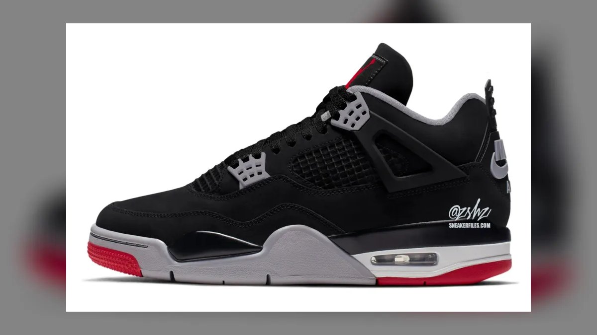 The 10 Best Air Jordan Sneakers for Collectors in 2027 — figure 10
