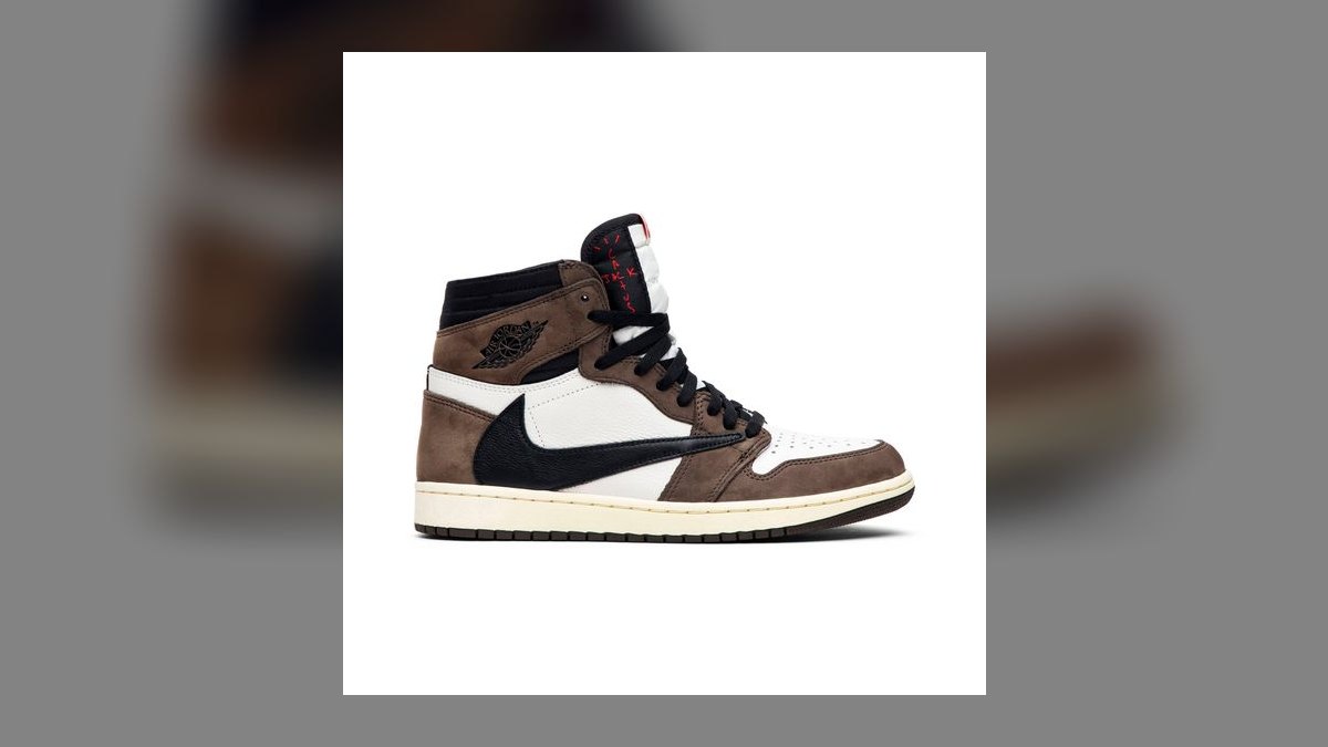 The 10 Best Air Jordan Sneakers for Collectors in 2027 — figure 5