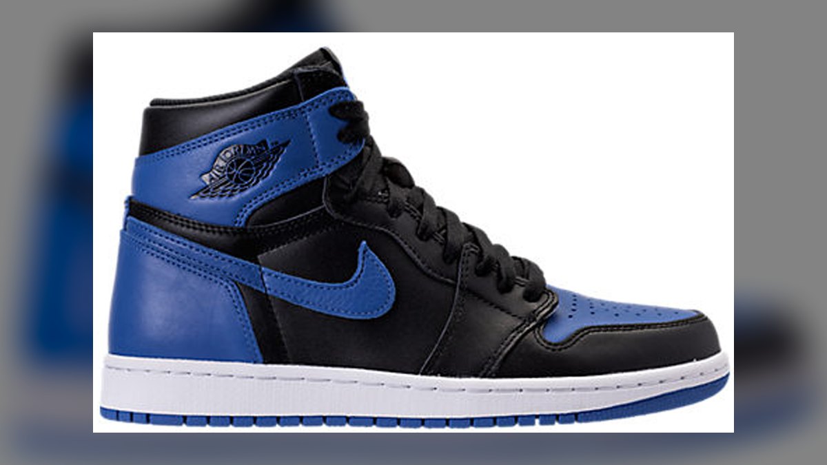 The 10 Best Air Jordan Sneakers for Collectors in 2027 — figure 6