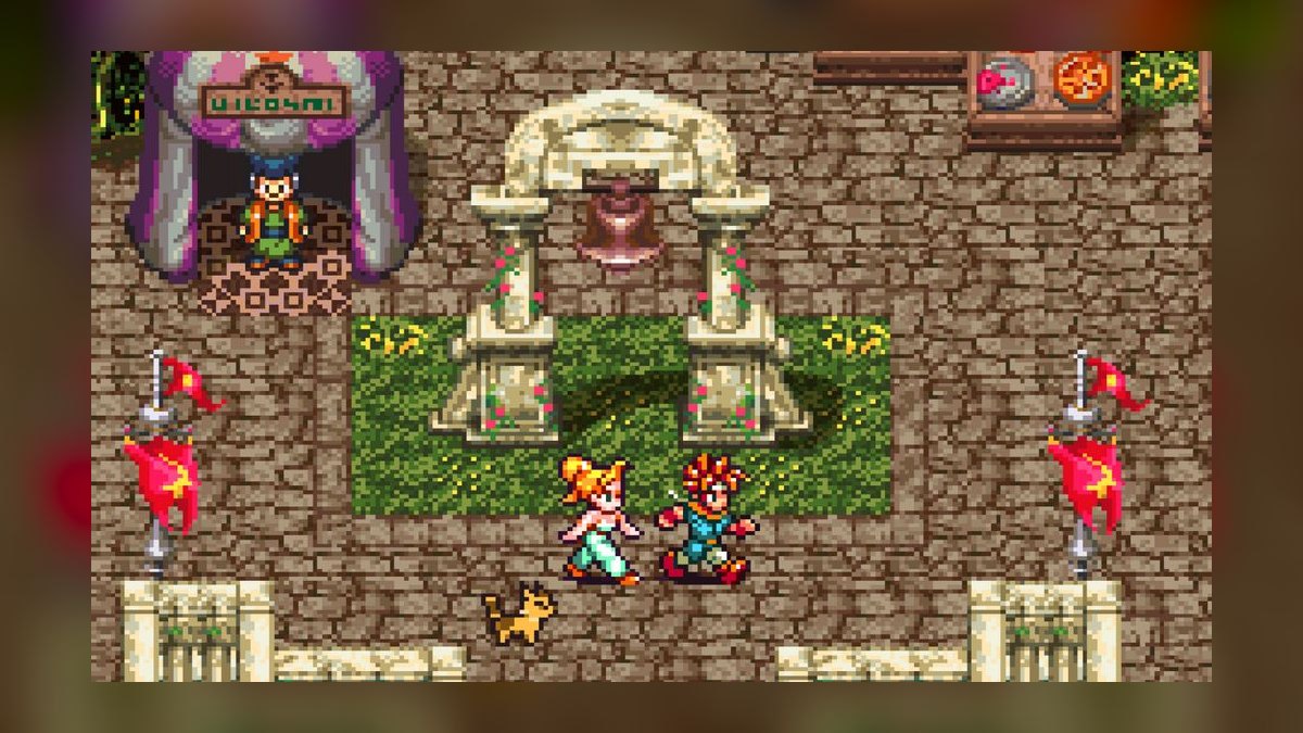 The 10 Best Retro Video Games to Collect in 2027 — figure 10