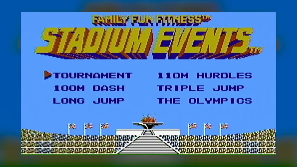 The 10 Best Retro Video Games to Collect in 2027 — figure 7