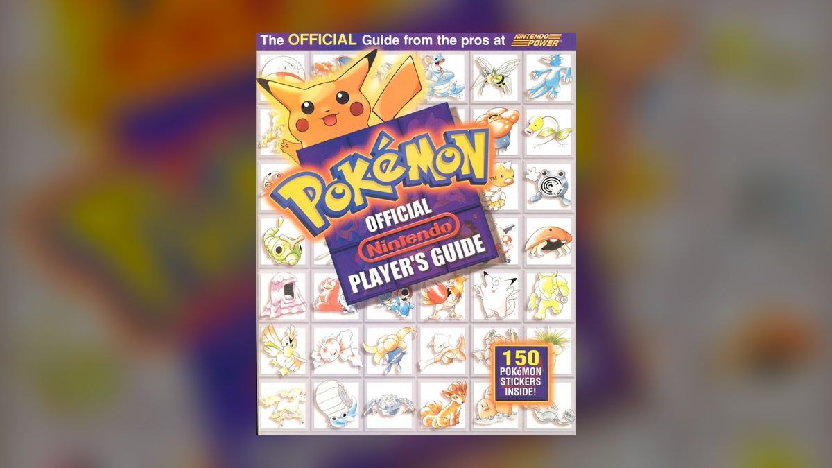 The 10 Best Retro Video Games to Collect in 2027 — figure 8