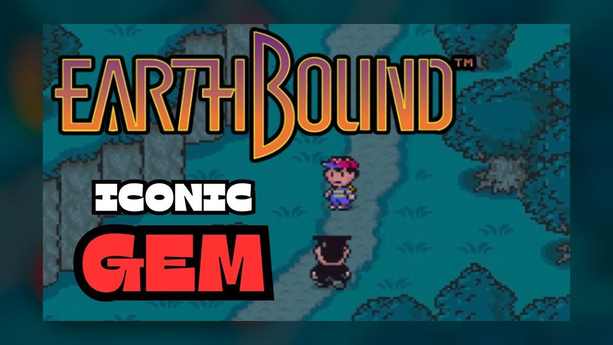 The 10 Best Retro Video Games to Collect in 2027 — figure 9