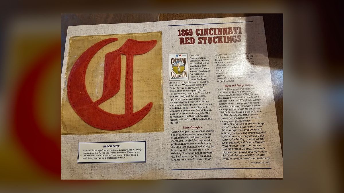 The 10 Best Sports Memorabilia Pieces to Collect in 2027 — figure 8