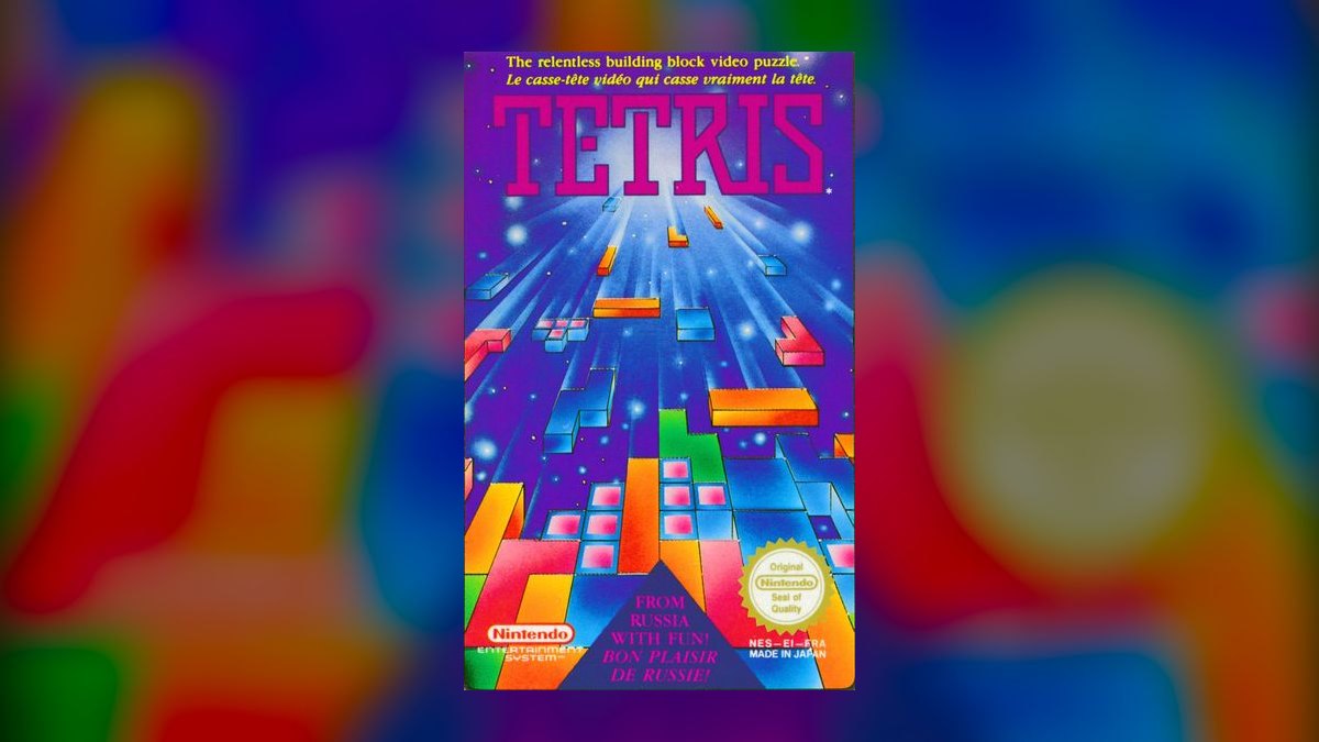 The 10 Best Video Games from the 1980s in 2027 — figure 10