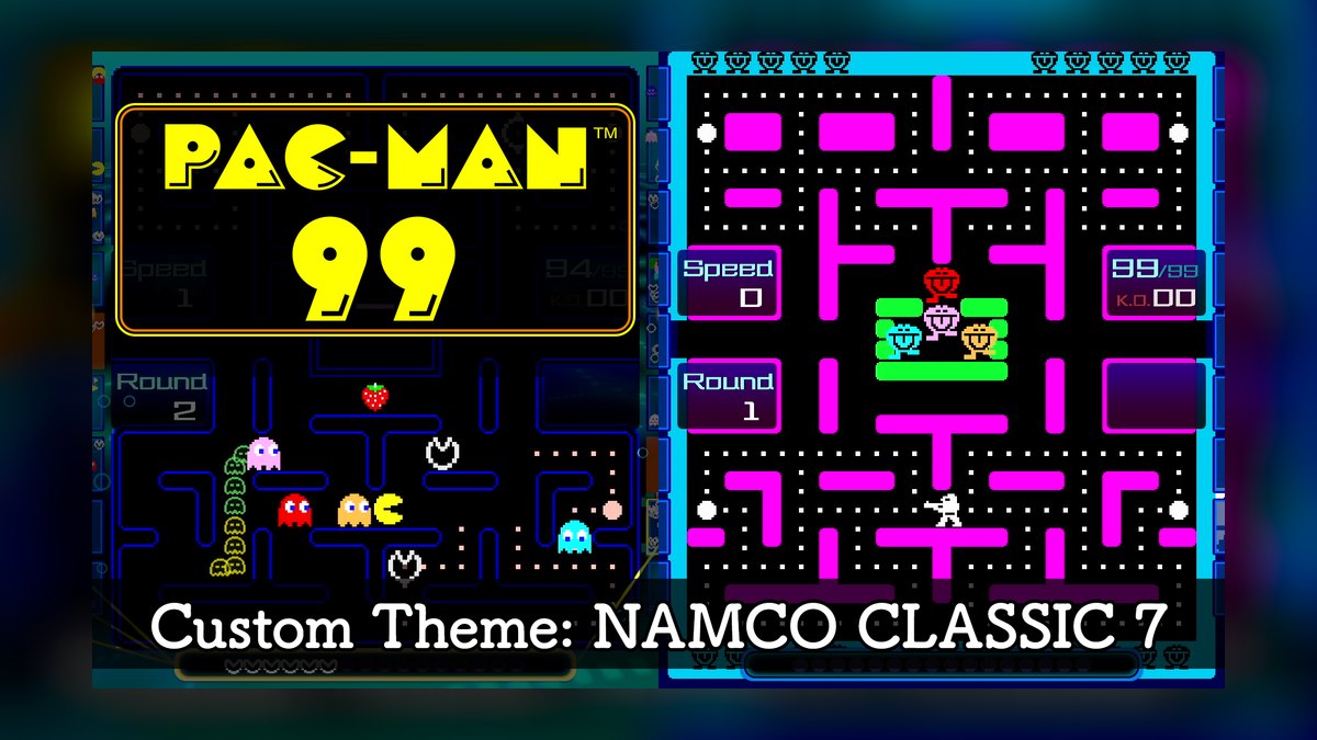 The 10 Best Video Games from the 1980s in 2027 — figure 7