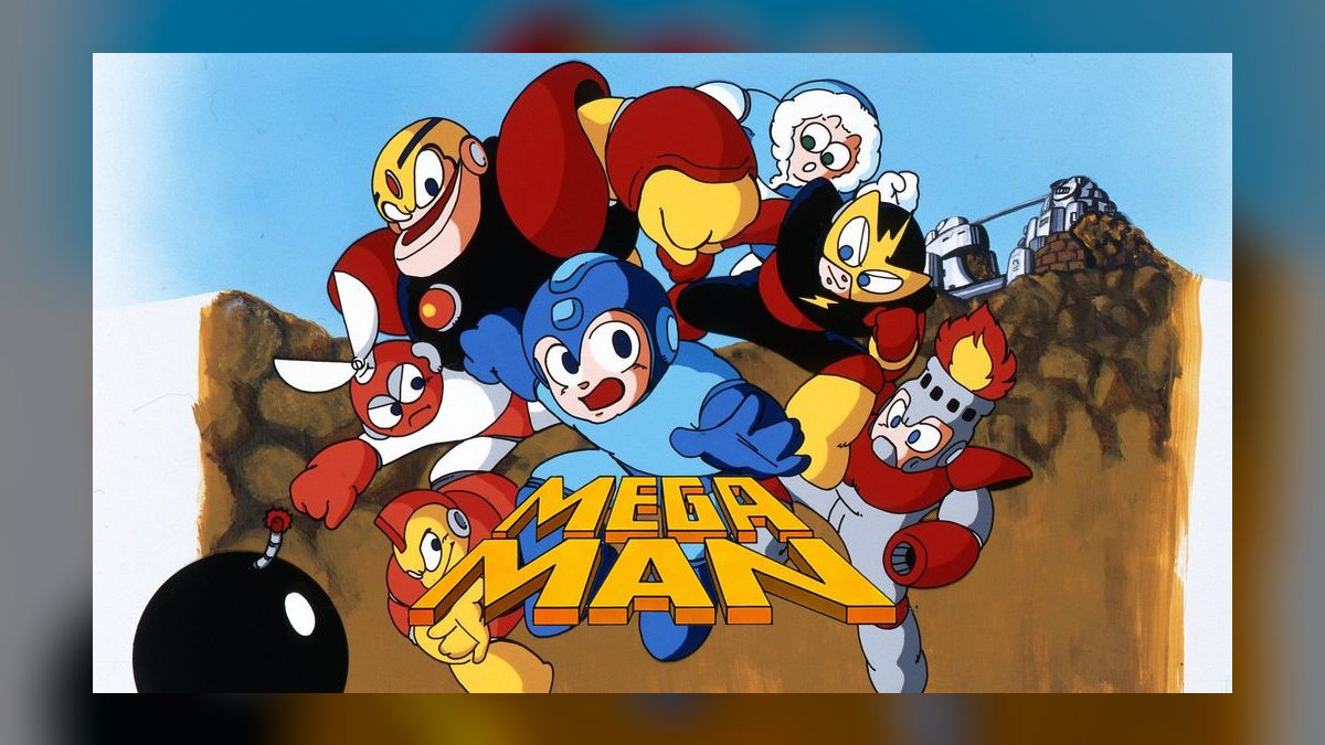 The 10 Best Video Games from the 1980s in 2027 — figure 8