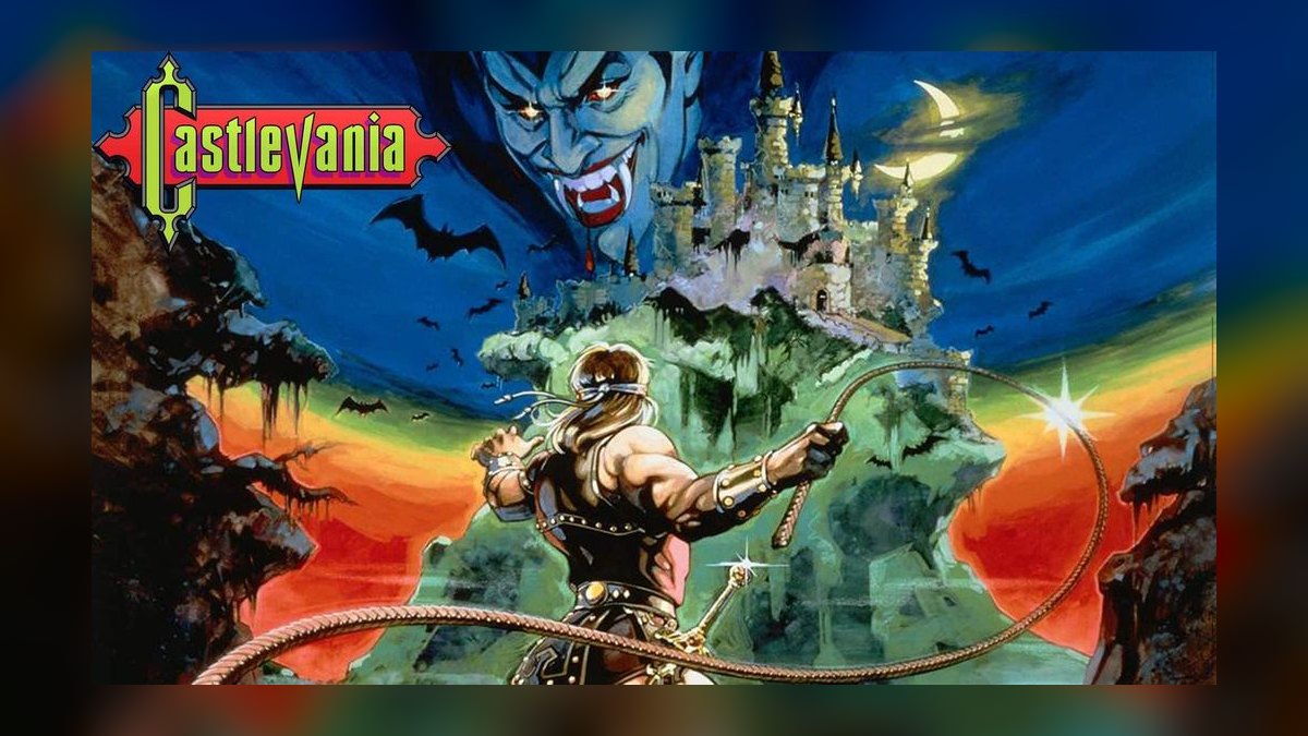 The 10 Best Video Games from the 1980s in 2027 — figure 9