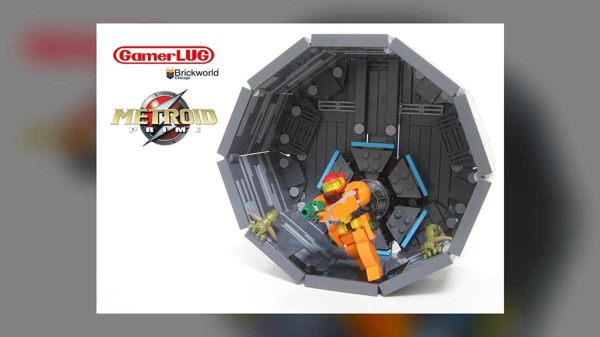The 10 Best Transformers from the 1980s — figure 1