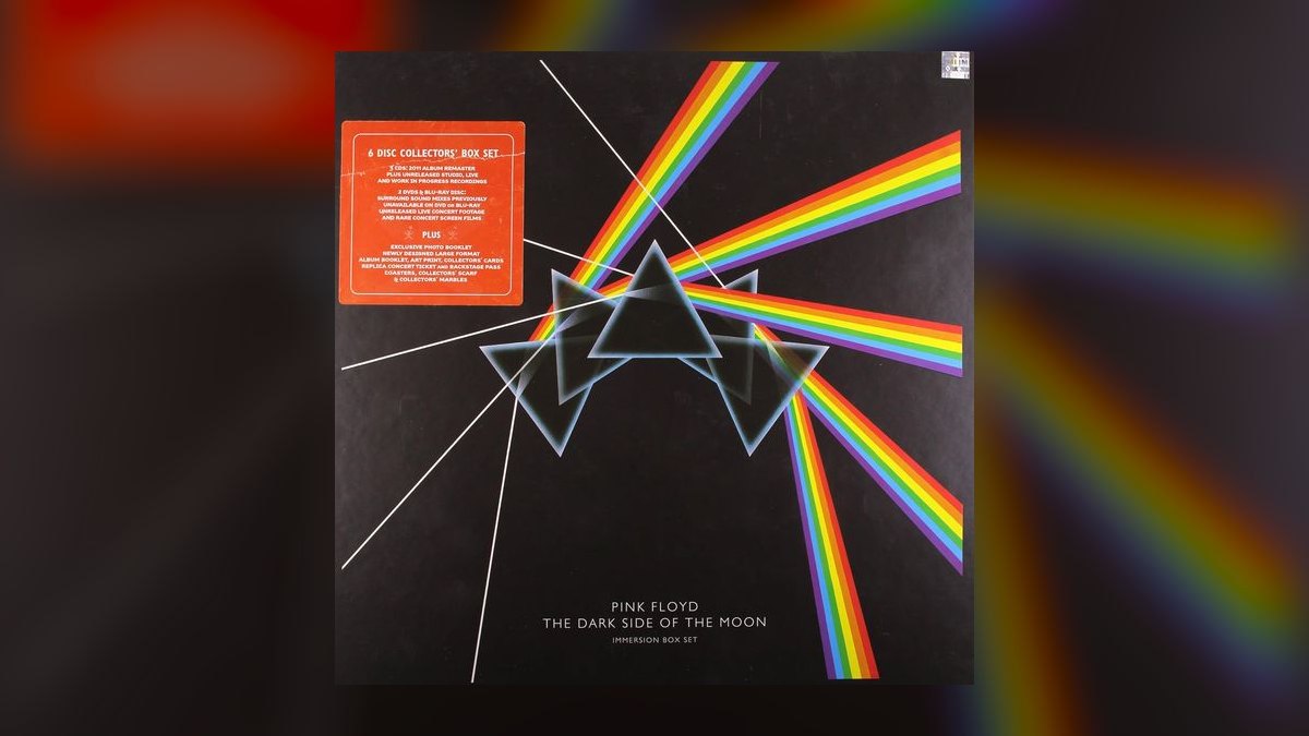 The 10 Best Vinyl Records from the 1970s in 2027 — figure 10