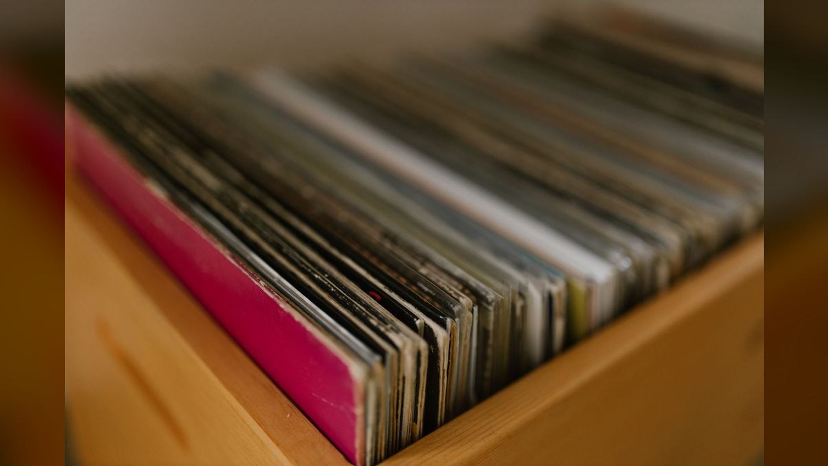 The 10 Best Vinyl Records from the 1970s — figure 3