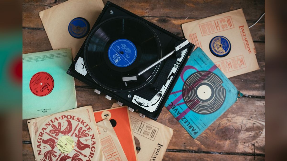 The 10 Best Vinyl Records from the 1970s — figure 4