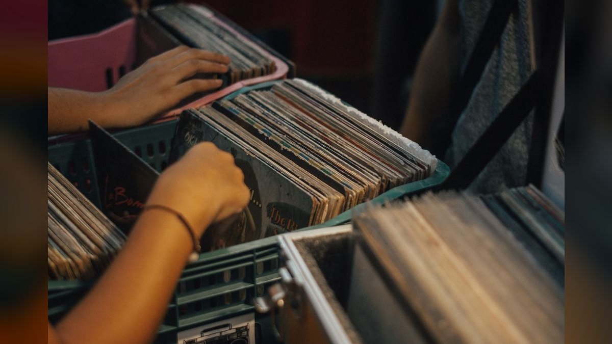 The 10 Best Vinyl Records from the 1970s — figure 5