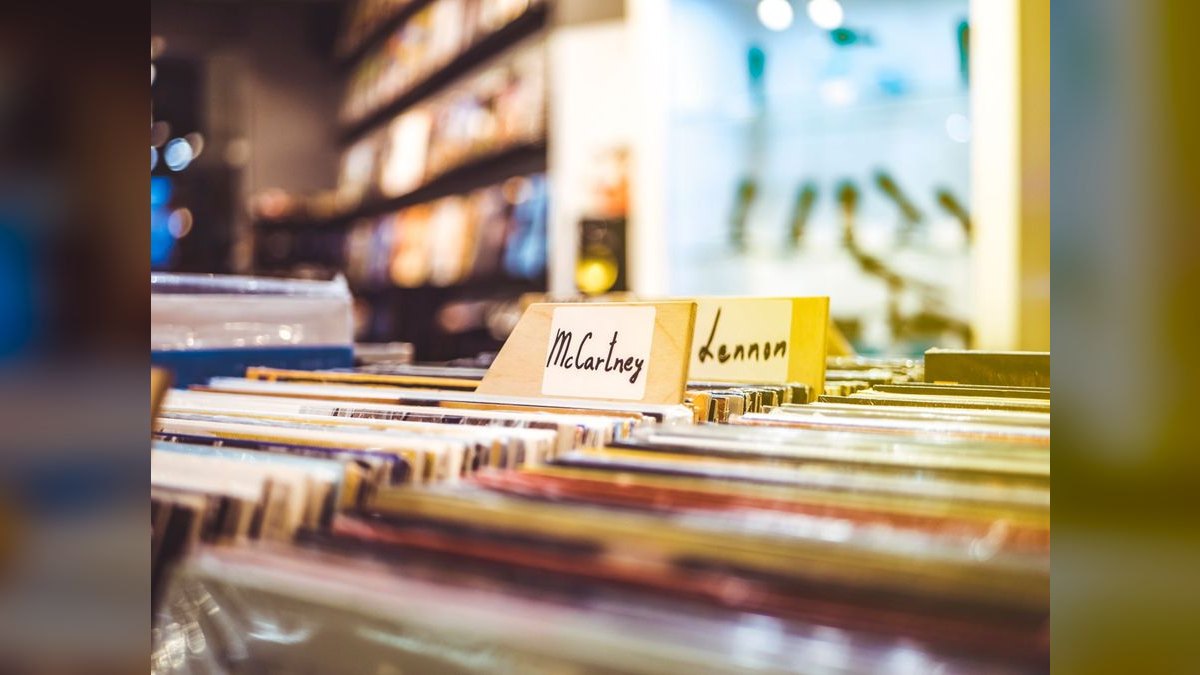 The 10 Best Vinyl Records from the 1970s — figure 6