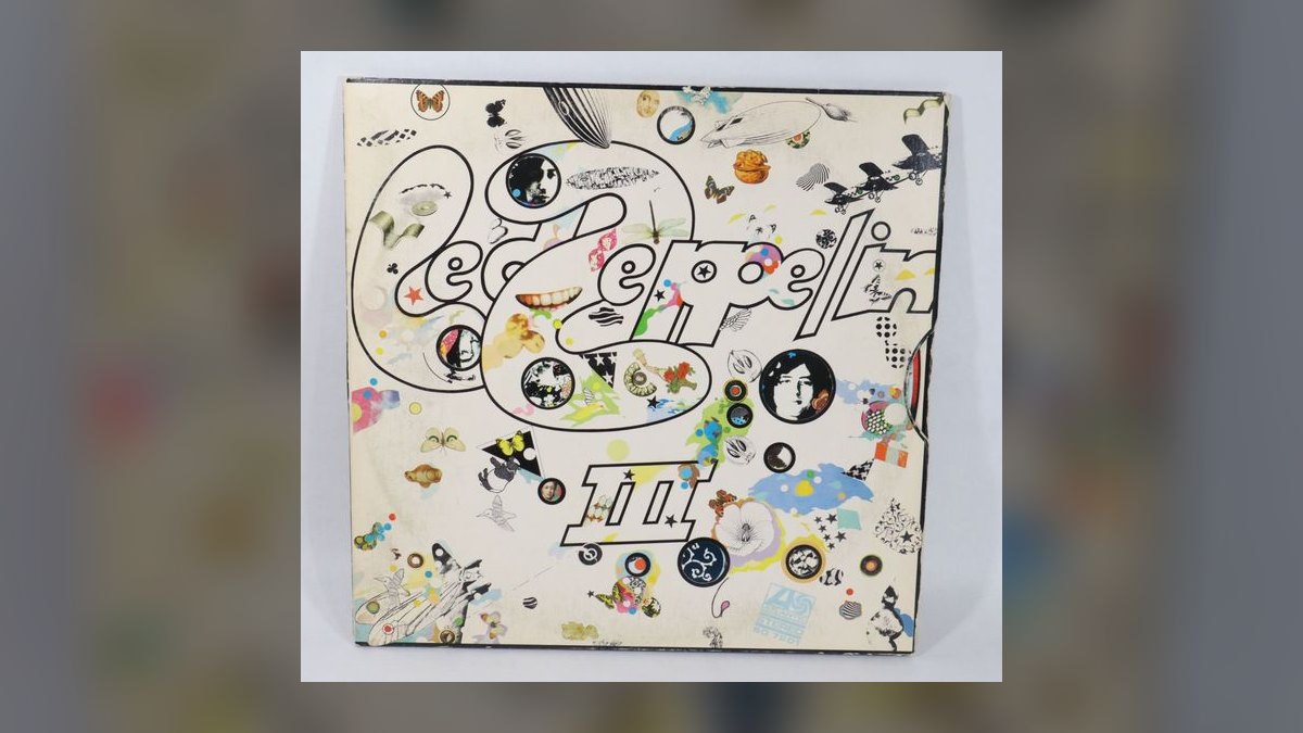 The 10 Best Vinyl Records from the 1970s in 2027 — figure 7