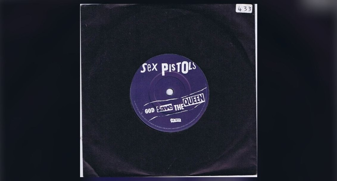 The 10 Best Vinyl Records from the 1970s in 2027