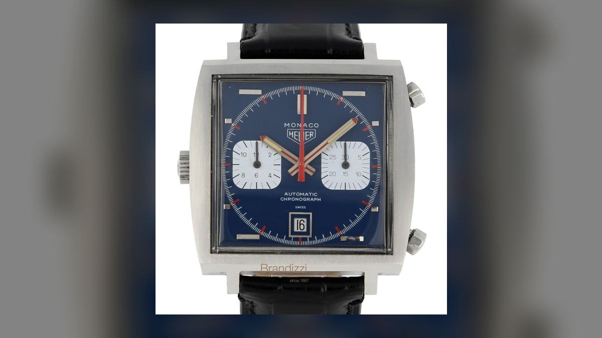 The 10 Best Watches from the 1970s in 2027 — figure 7