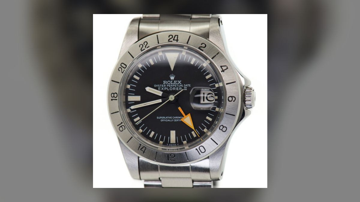The 10 Best Watches from the 1970s in 2027 — figure 8