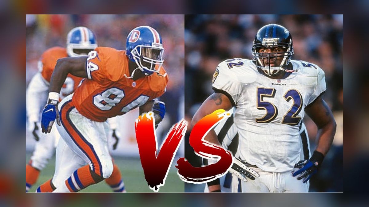 The 10 Best Football Cards from the 1990s in 2027 — figure 9