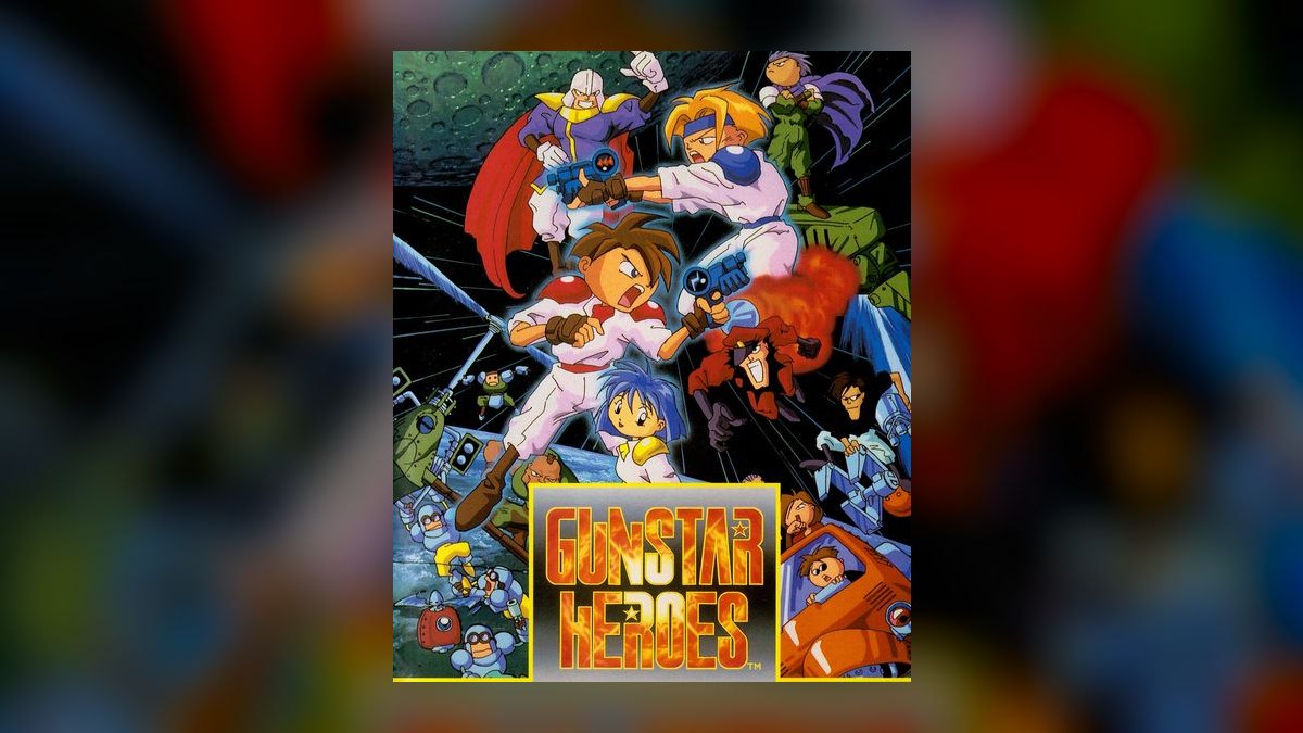 The 10 Best Sega Genesis Games to Collect in 2027 — figure 8