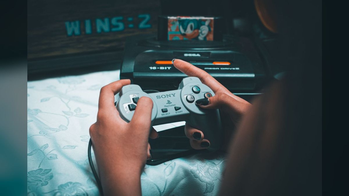The 10 Best Sega Genesis Games to Collect in 2027
