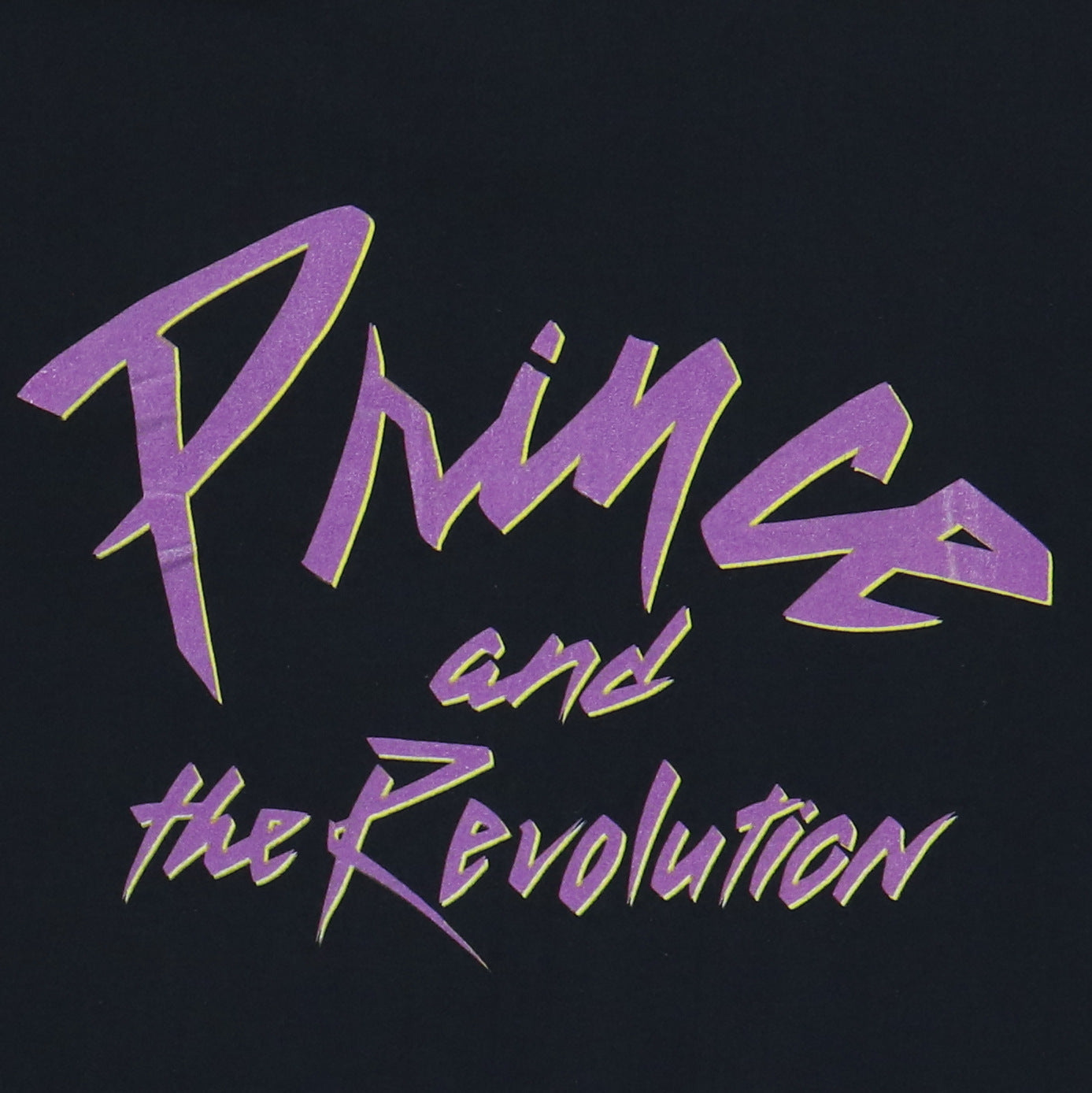 The 10 Best Vinyl Records from the 1980s — figure 1