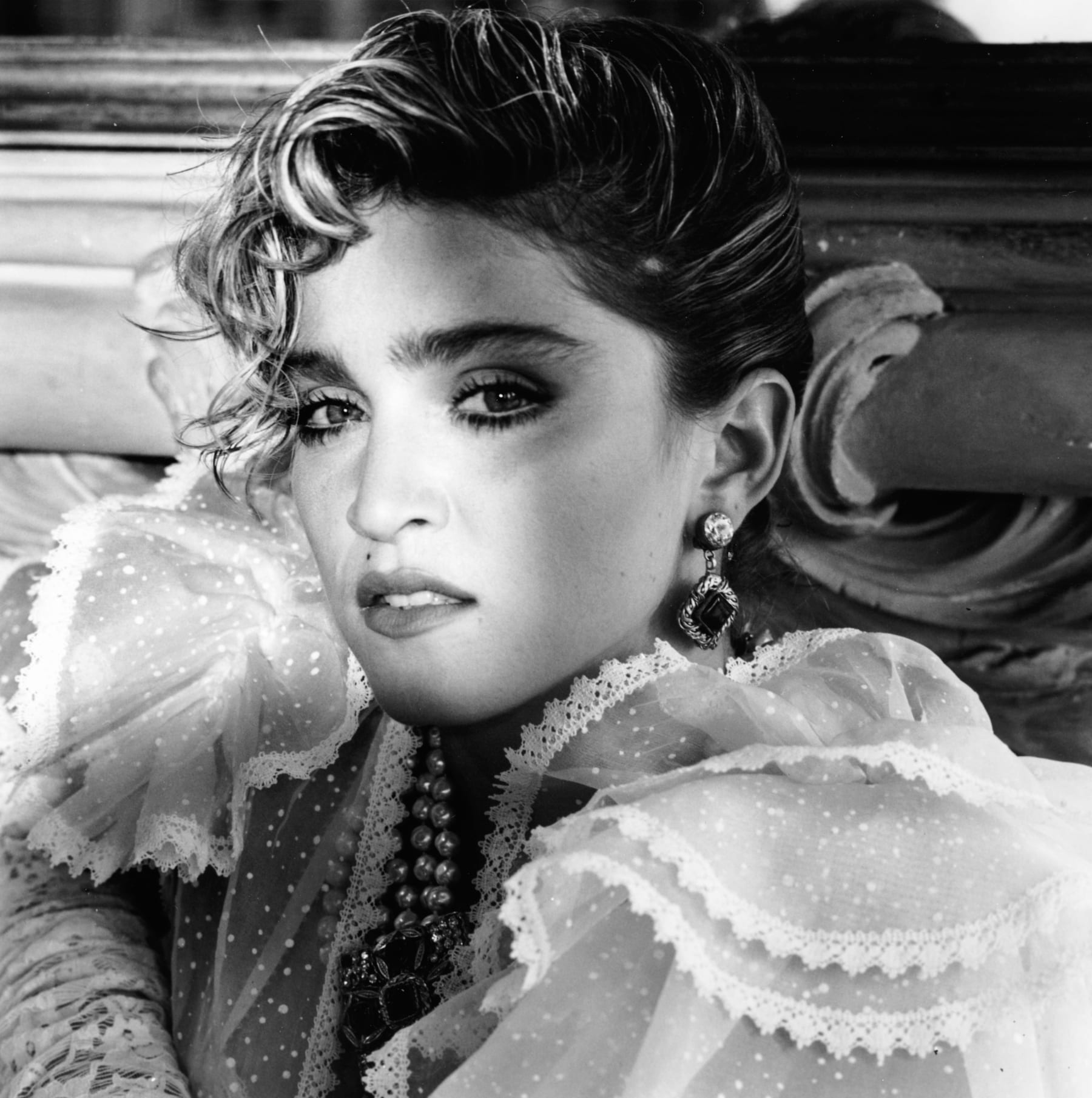 The 10 Best Vinyl Records from the 1980s — figure 10
