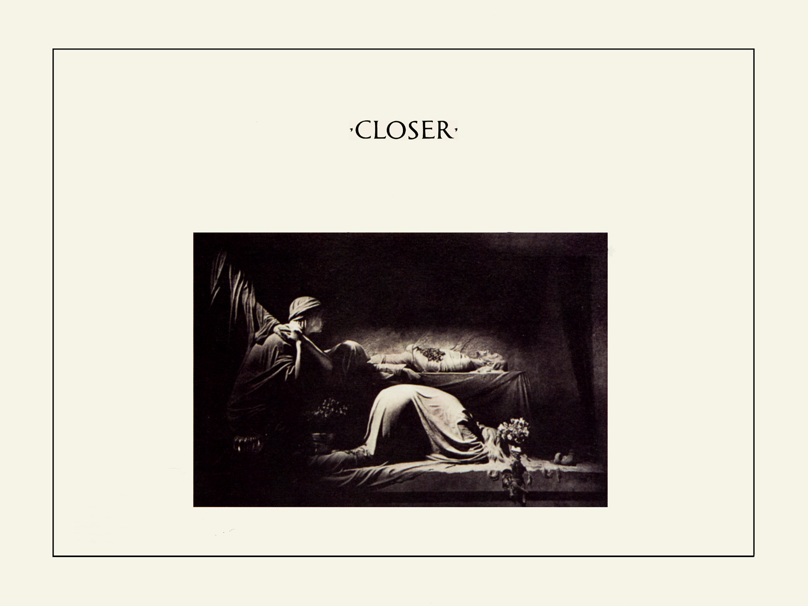 The 10 Best Vinyl Records from the 1980s — figure 3