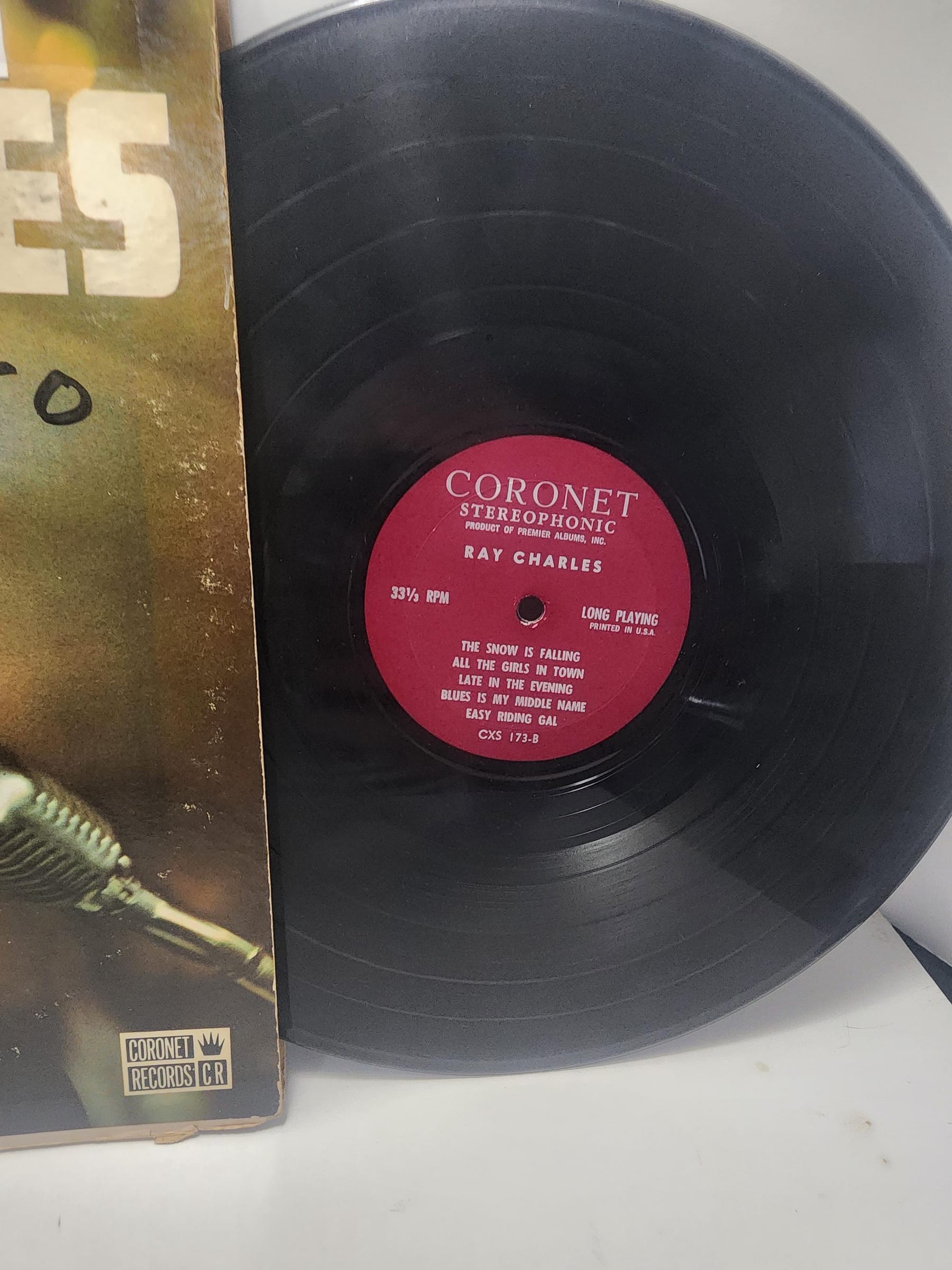 The 10 Best Vinyl Records from the 1980s — figure 4