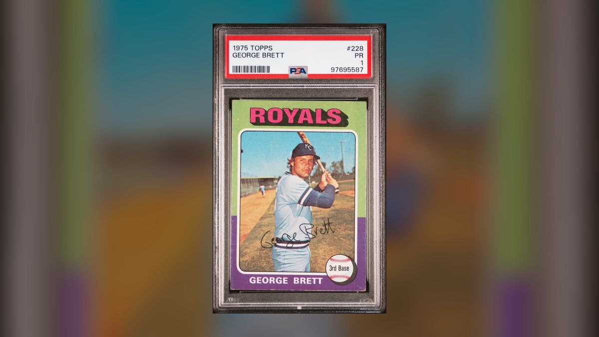 The 10 Best Baseball Cards from the 1970s — figure 2